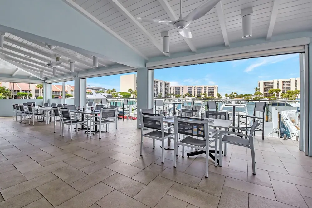 2707 Ocean Boulevard #306d Boca Raton, FL 33431