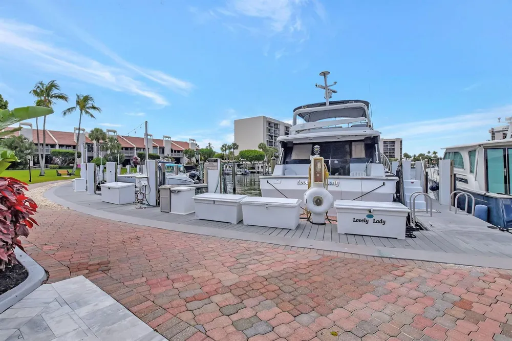 2707 Ocean Boulevard #306d Boca Raton, FL 33431