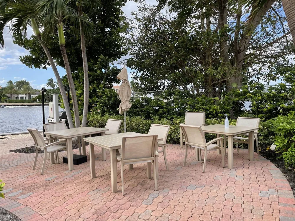 2707 Ocean Boulevard #306d Boca Raton, FL 33431