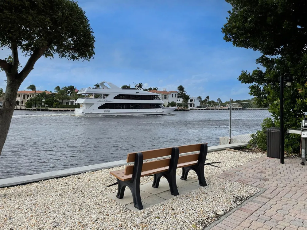 2707 Ocean Boulevard #306d Boca Raton, FL 33431