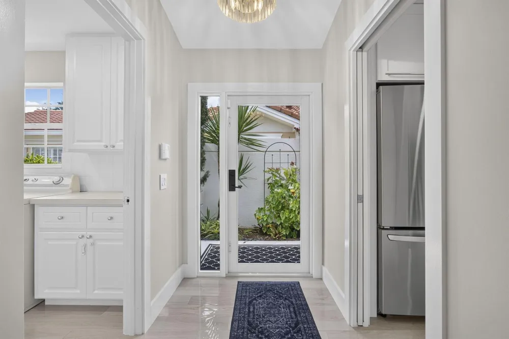 3143 VERDMONT LANE Wellington, FL 33414
