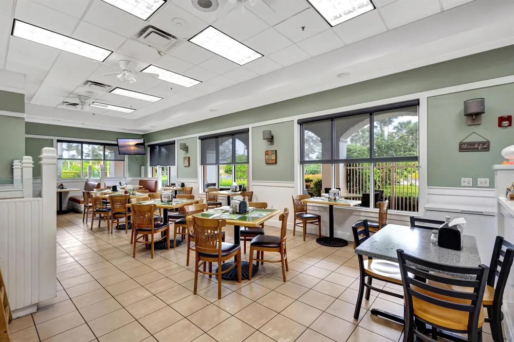 3143 VERDMONT LANE Wellington, FL 33414