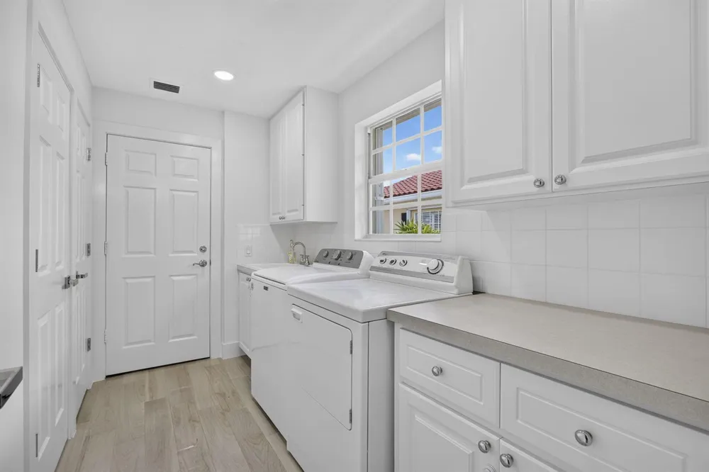 3143 VERDMONT LANE Wellington, FL 33414