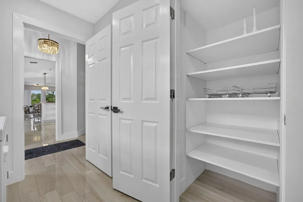 3143 VERDMONT LANE Wellington, FL 33414
