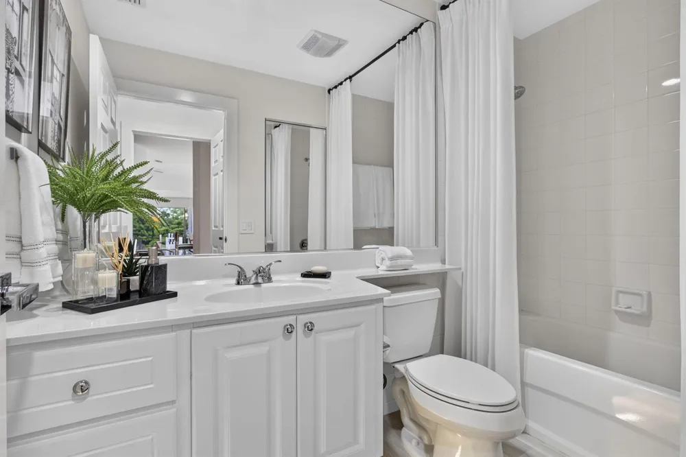 3143 VERDMONT LANE Wellington, FL 33414