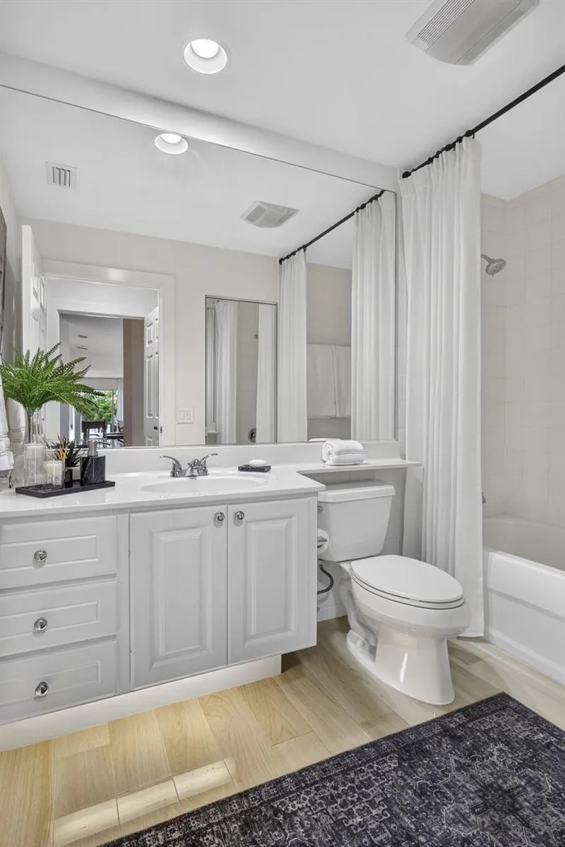 3143 VERDMONT LANE Wellington, FL 33414