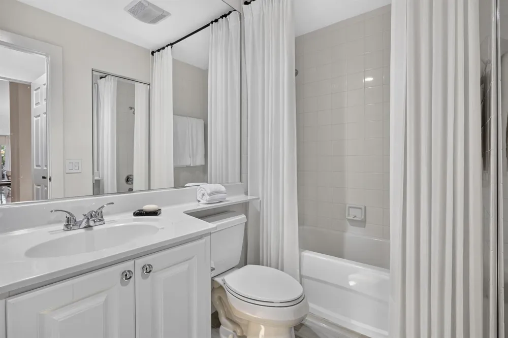 3143 VERDMONT LANE Wellington, FL 33414