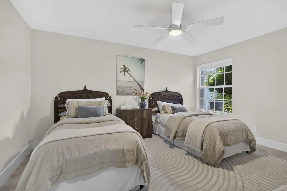 3143 VERDMONT LANE Wellington, FL 33414