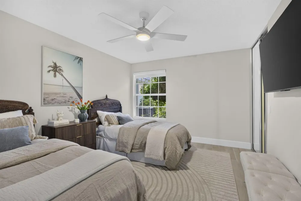 3143 VERDMONT LANE Wellington, FL 33414