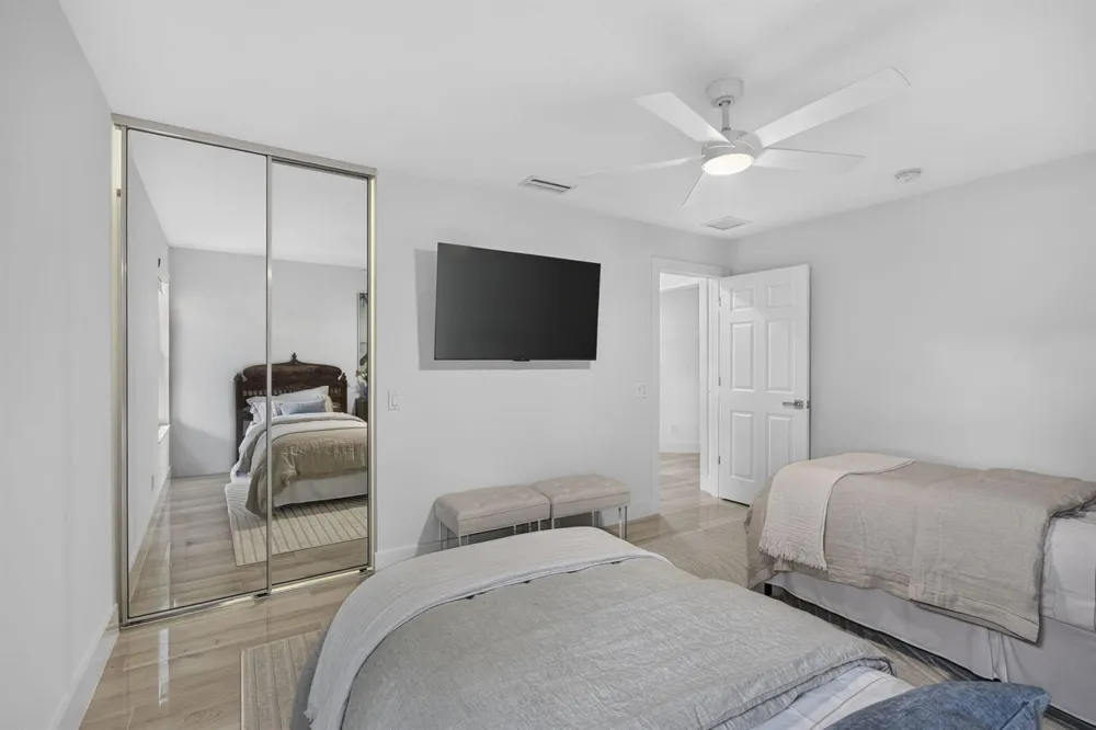 3143 VERDMONT LANE Wellington, FL 33414