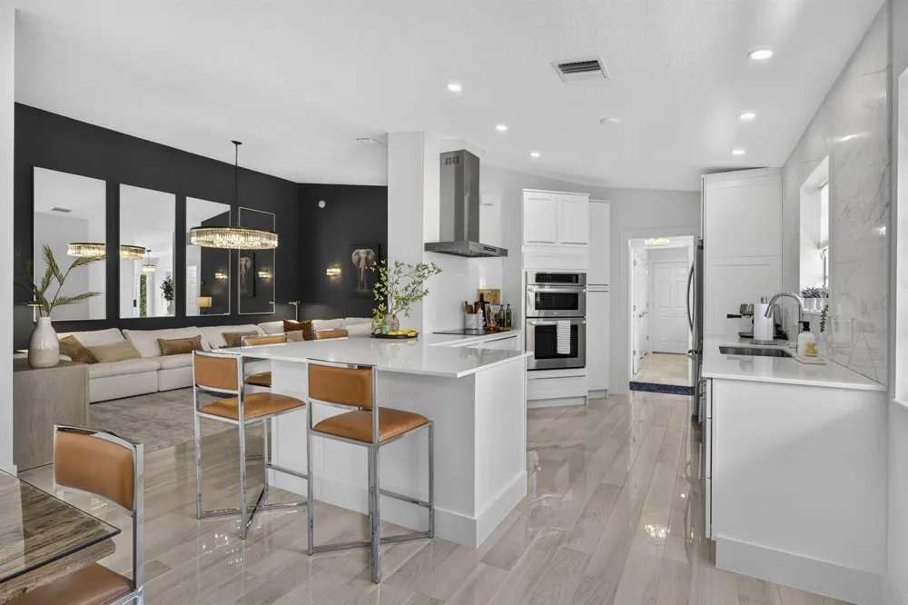 3143 VERDMONT LANE Wellington, FL 33414