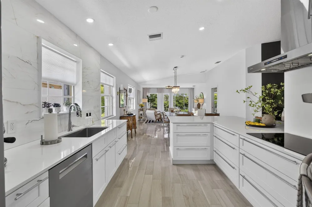 3143 VERDMONT LANE Wellington, FL 33414