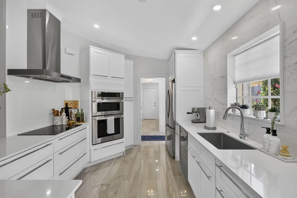 3143 VERDMONT LANE Wellington, FL 33414