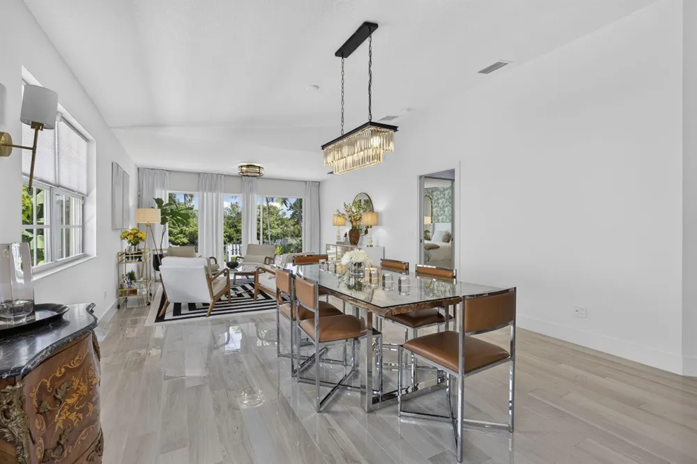 3143 VERDMONT LANE Wellington, FL 33414