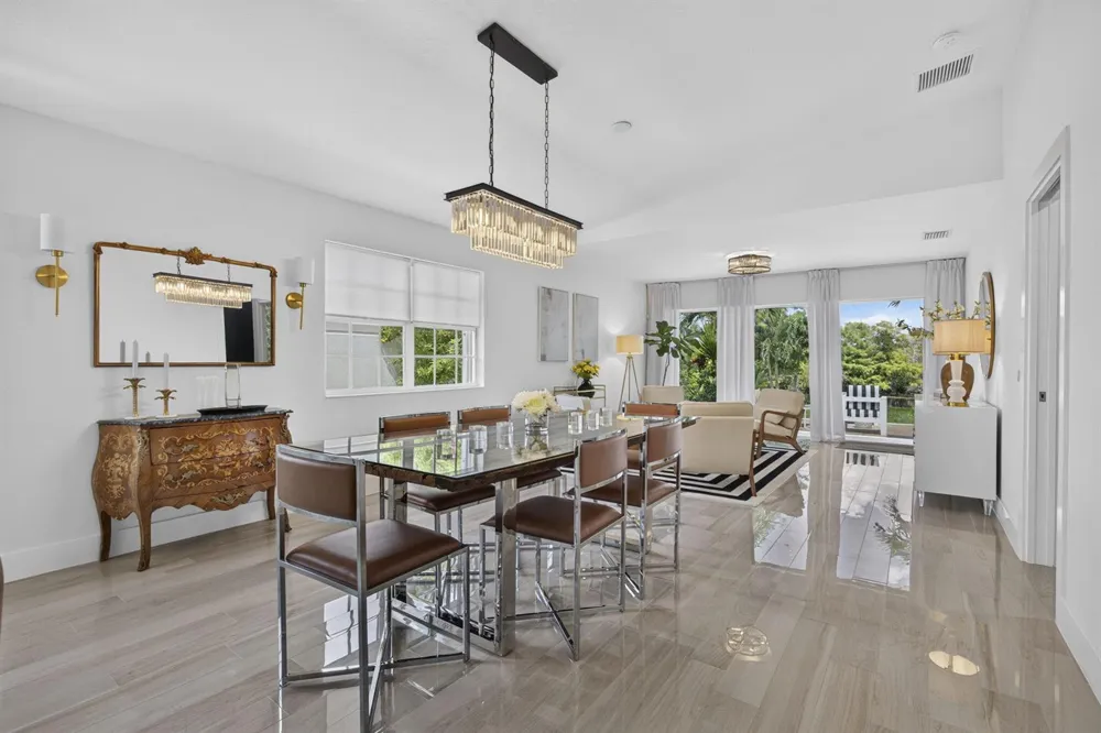 3143 VERDMONT LANE Wellington, FL 33414