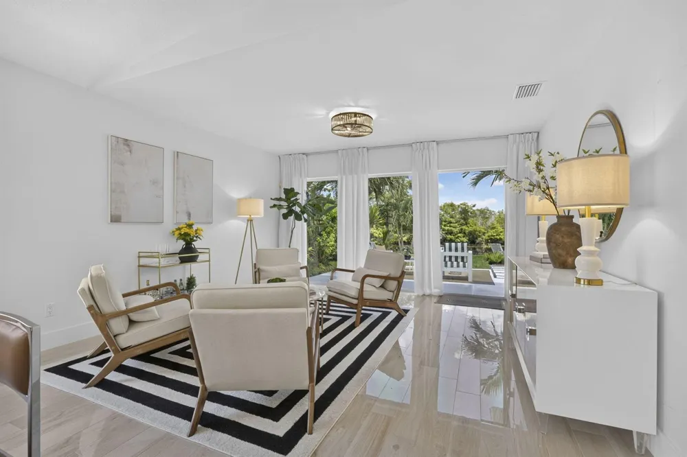 3143 VERDMONT LANE Wellington, FL 33414