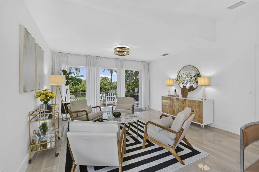 3143 VERDMONT LANE Wellington, FL 33414