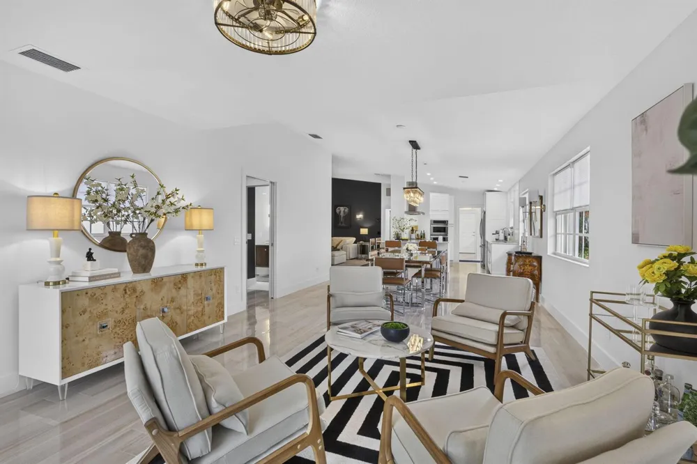 3143 VERDMONT LANE Wellington, FL 33414