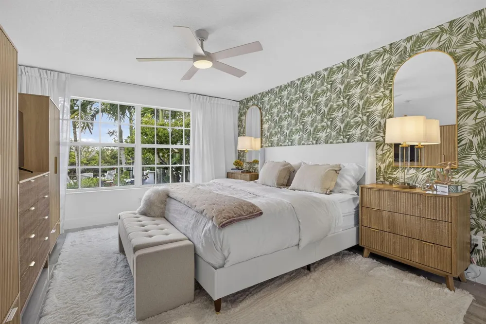 3143 VERDMONT LANE Wellington, FL 33414