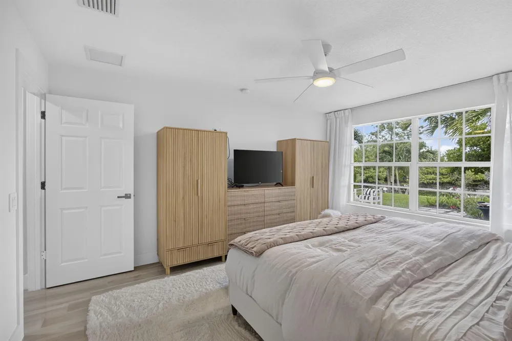 3143 VERDMONT LANE Wellington, FL 33414