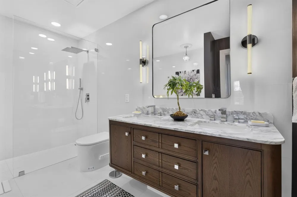 3143 VERDMONT LANE Wellington, FL 33414