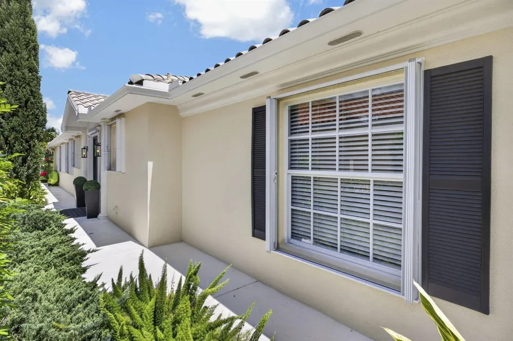 3143 VERDMONT LANE Wellington, FL 33414