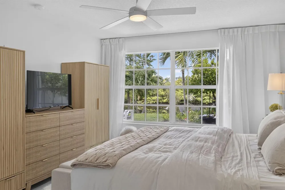 3143 VERDMONT LANE Wellington, FL 33414