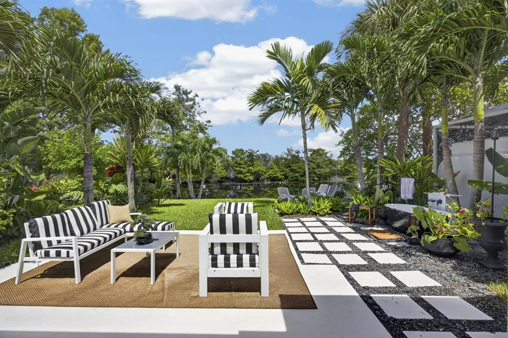 3143 VERDMONT LANE Wellington, FL 33414