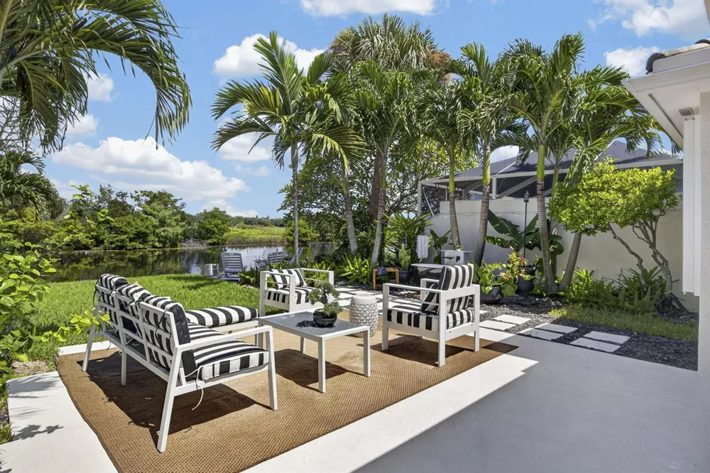 3143 VERDMONT LANE Wellington, FL 33414