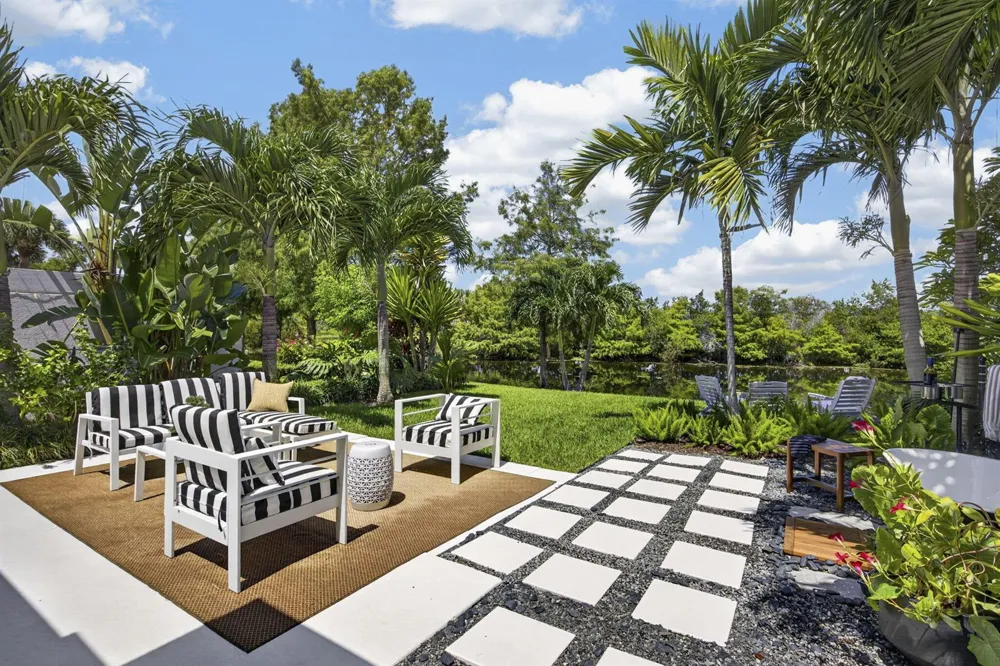 3143 VERDMONT LANE Wellington, FL 33414