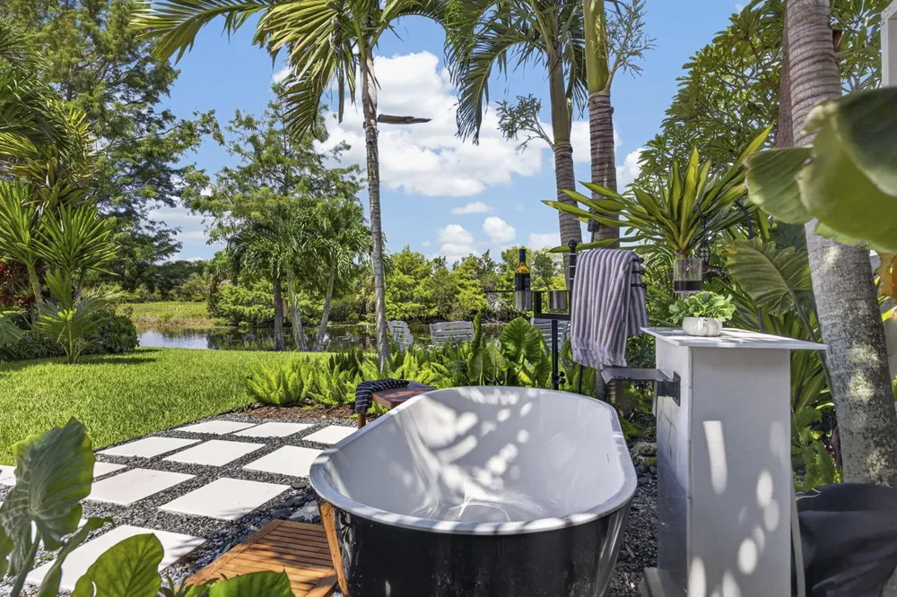3143 VERDMONT LANE Wellington, FL 33414
