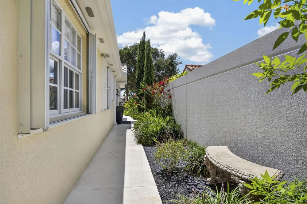 3143 VERDMONT LANE Wellington, FL 33414
