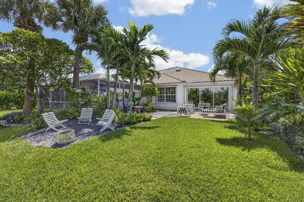 3143 VERDMONT LANE Wellington, FL 33414
