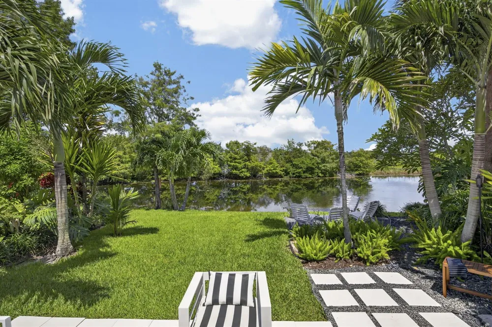3143 VERDMONT LANE Wellington, FL 33414