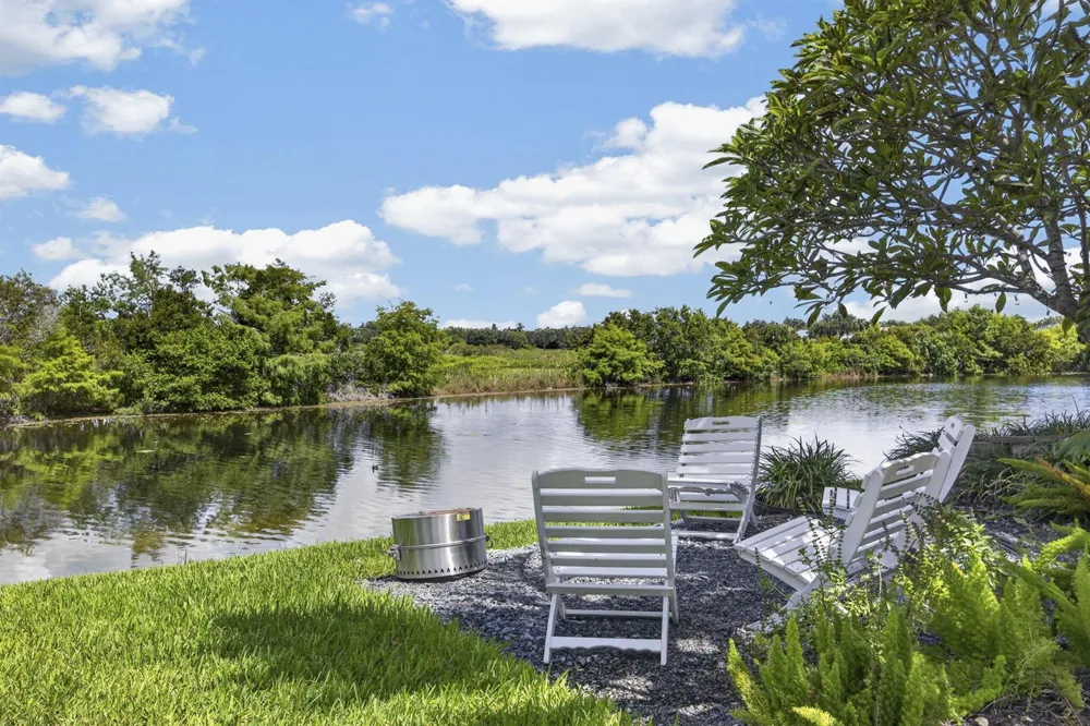 3143 VERDMONT LANE Wellington, FL 33414