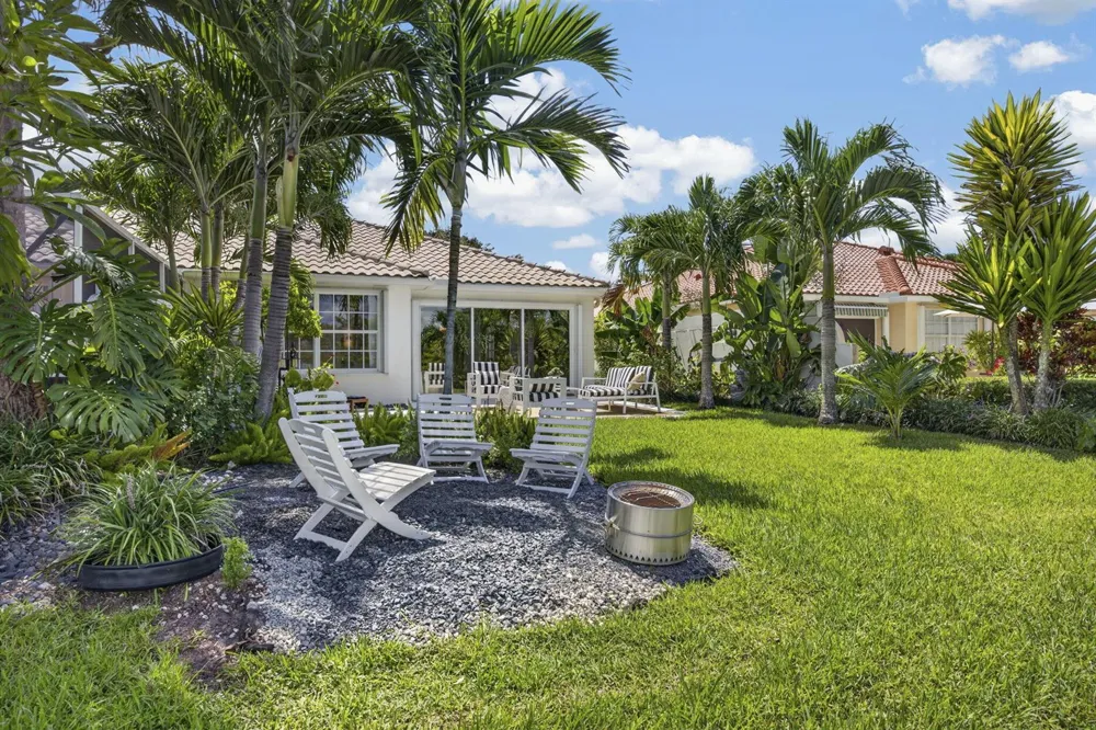 3143 VERDMONT LANE Wellington, FL 33414