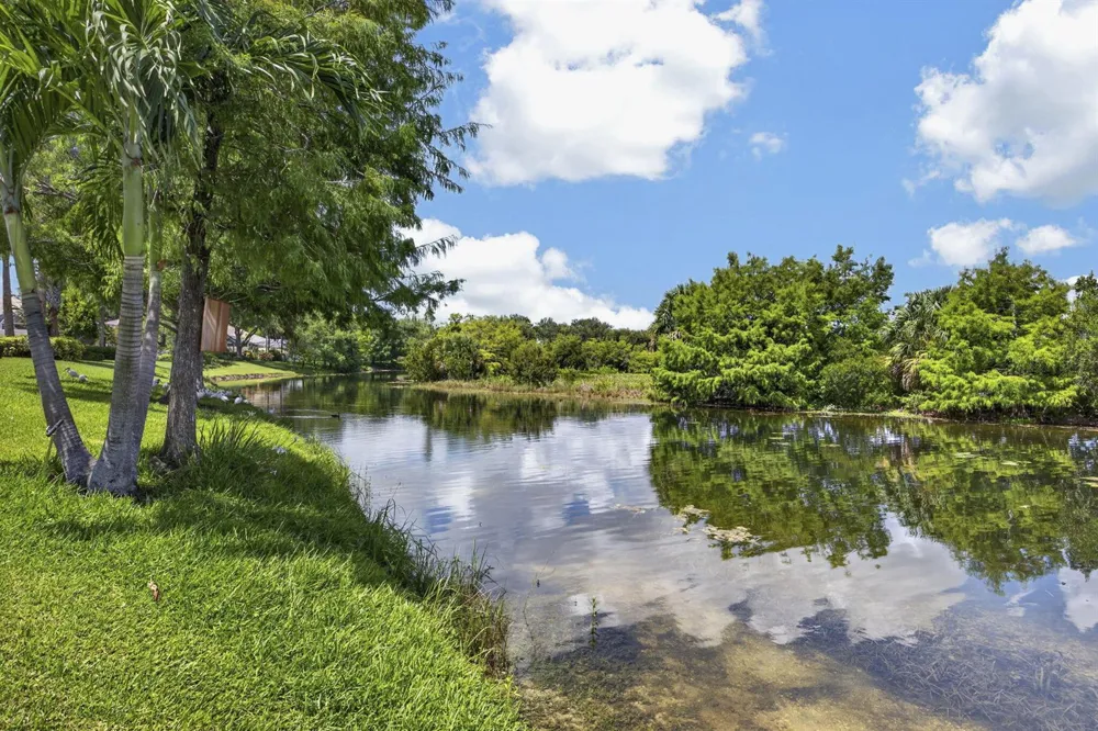 3143 VERDMONT LANE Wellington, FL 33414