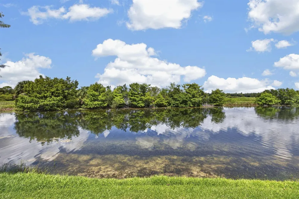 3143 VERDMONT LANE Wellington, FL 33414