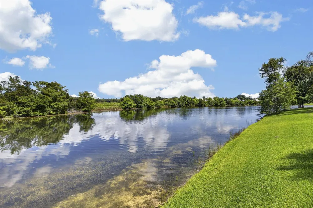 3143 VERDMONT LANE Wellington, FL 33414
