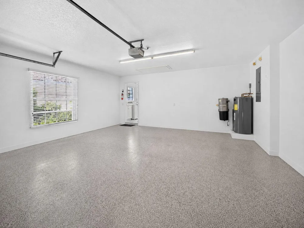 3143 VERDMONT LANE Wellington, FL 33414