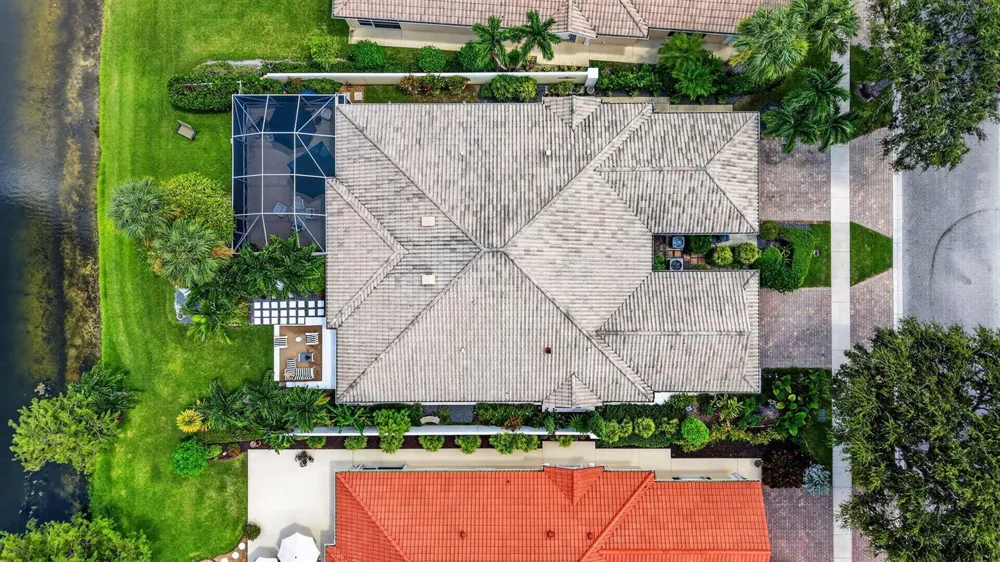 3143 VERDMONT LANE Wellington, FL 33414