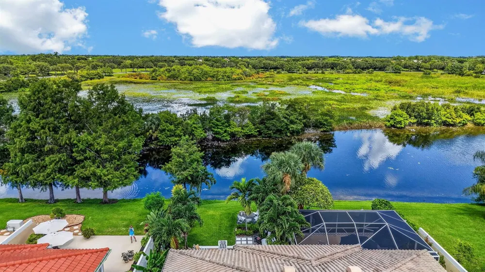 3143 VERDMONT LANE Wellington, FL 33414