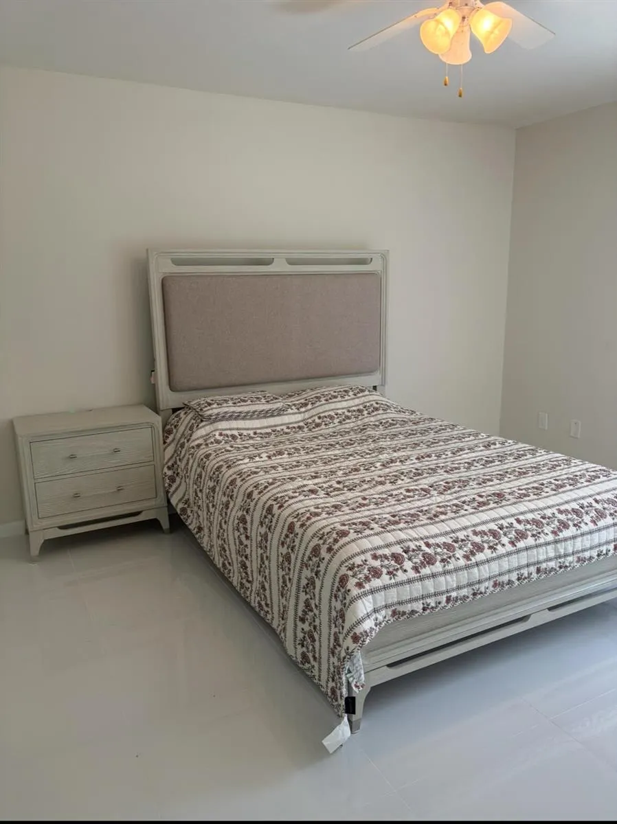 9110 Fairbanks Lane #4 Boca Raton, FL 33496