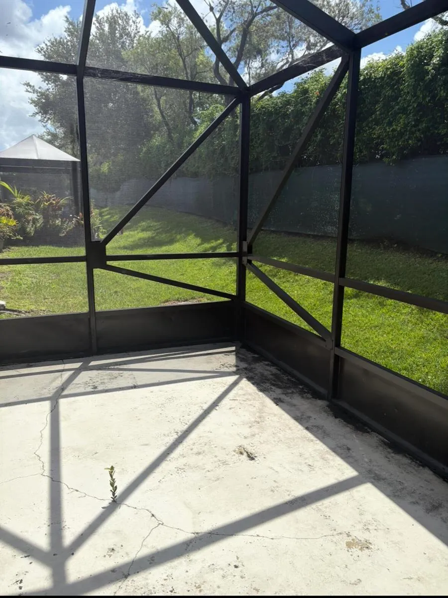 9110 Fairbanks Lane #4 Boca Raton, FL 33496