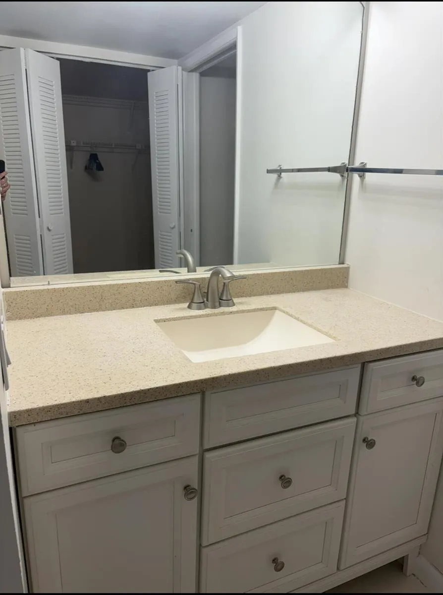 9110 Fairbanks Lane #4 Boca Raton, FL 33496