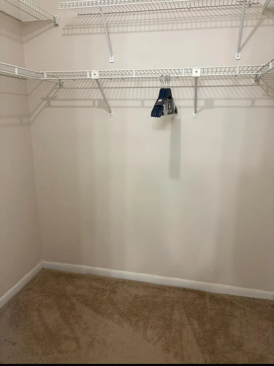 9110 Fairbanks Lane #4 Boca Raton, FL 33496