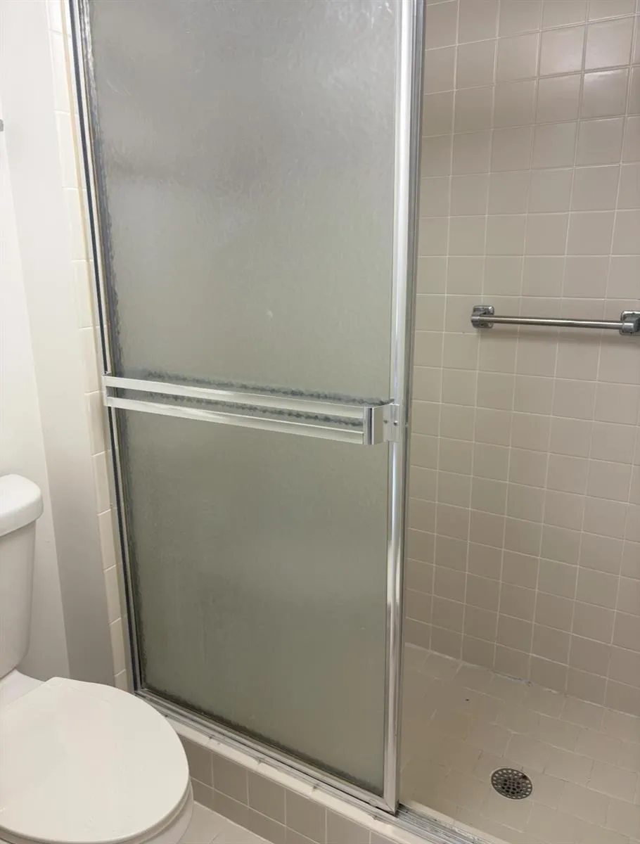 9110 Fairbanks Lane #4 Boca Raton, FL 33496