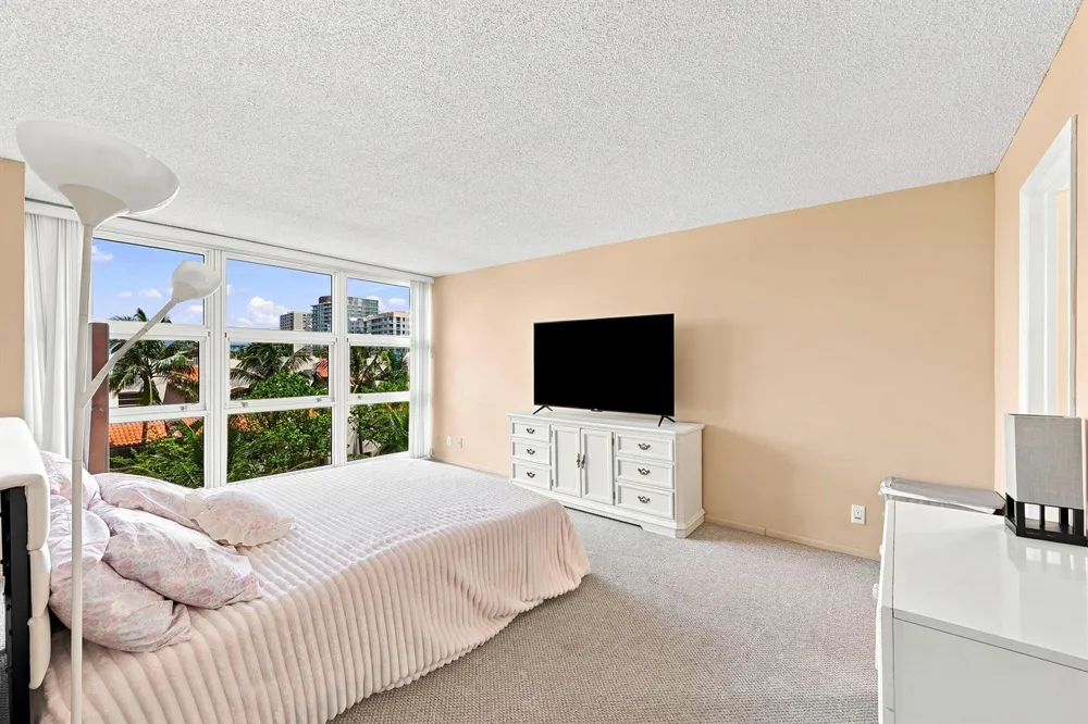 531 Ocean Boulevard #505 Pompano Beach, FL 33062