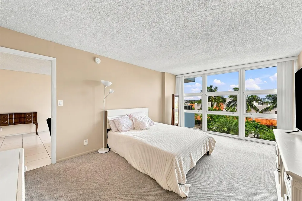531 Ocean Boulevard #505 Pompano Beach, FL 33062