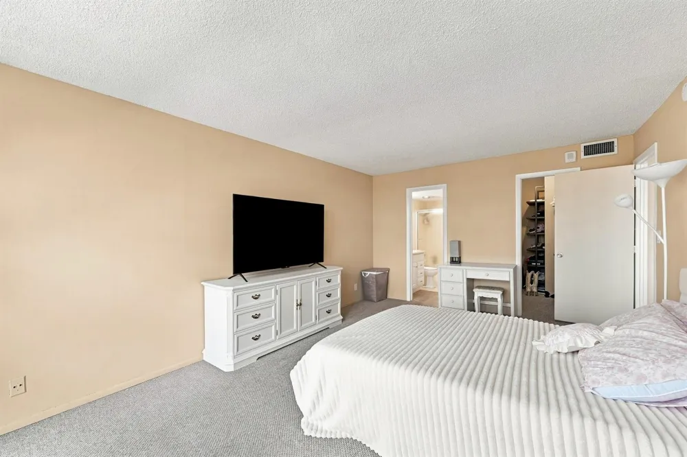 531 Ocean Boulevard #505 Pompano Beach, FL 33062